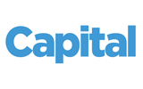 Logo Capital