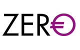 Logo Carte Zero