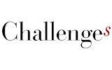 Logo Challenges