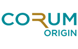CORUM Origin