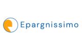 Logo Epargnissimo