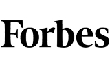 Logo Forbes