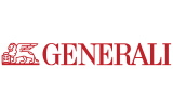 Logo Generali