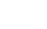 Logo Goodvest