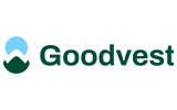 Logo Goodvest