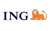 Logo ING