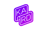 Logo Kard