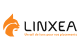 Logo Linxea
