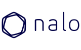 Logo Nalo