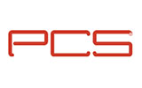 Logo PCS Mastercard