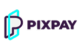 Logo Pixpay