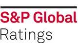 Logo S&P Global Ratings