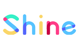 Logo Shine