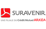 Logo Suravenir