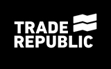 Logo Trade Republic