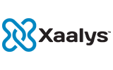 Logo Xaalys