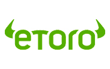 Logo eToro