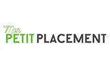 Logo Mont Petit Placement