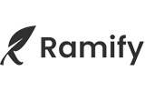 Logo Ramify