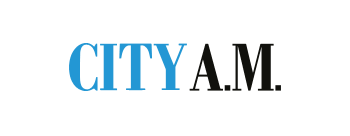 Logo City AM