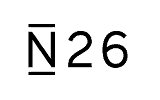 Logo N26
